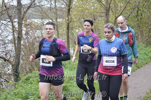 Les Foulees du Dragon 2025/FDRAGON_2025_01425.JPG